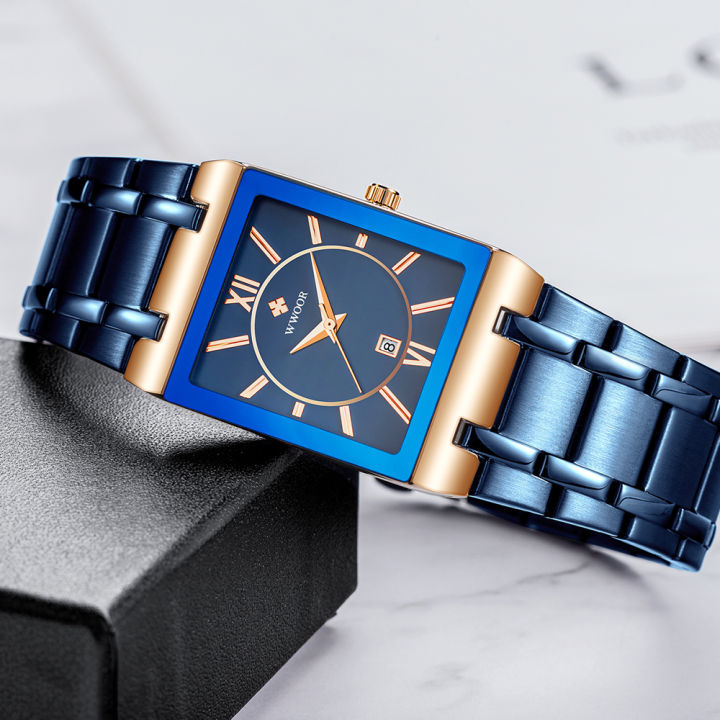 relogio-feminino-2022-wwoor-new-women-watches-top-brand-luxury-blue-womens-bracelet-square-watch-ladies-dress-quartz-wristwatch