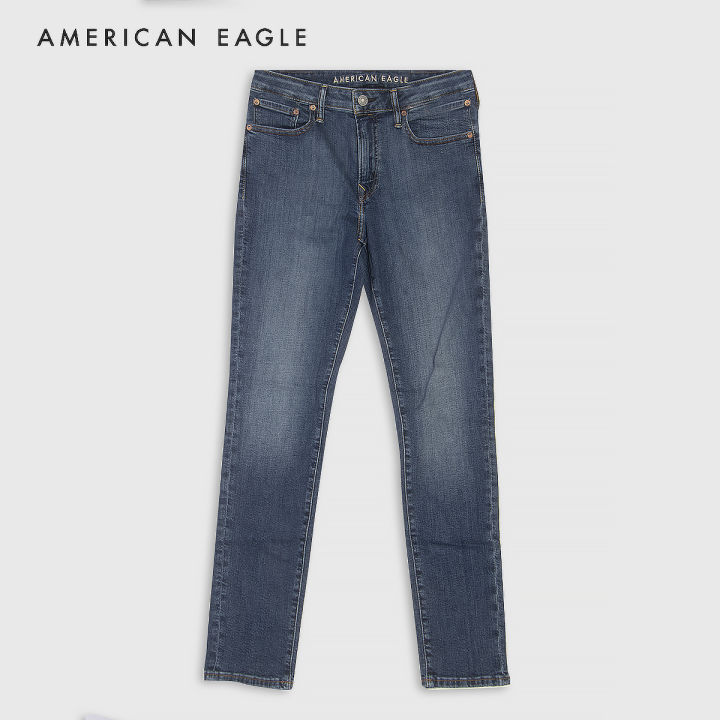 american-eagle-airflex-skinny-jean-กางเกง-ยีนส์-ผู้ชาย-สกินนี่-msk-011-6351-471