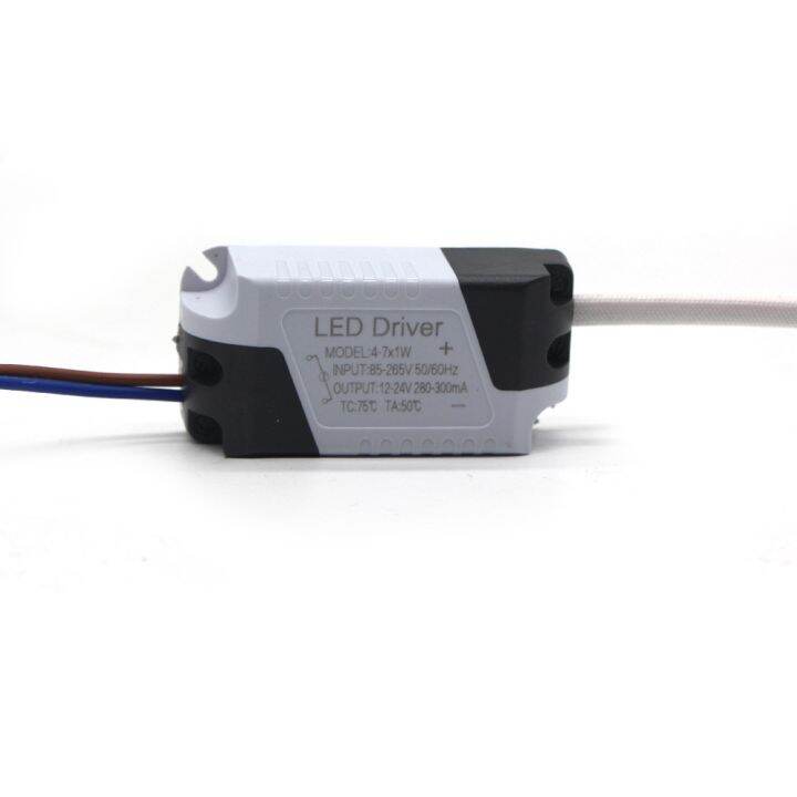 cw-led-driver-300ma