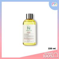 Multy Beauty AMPLE:N  Acne shot (toner) 220ml.