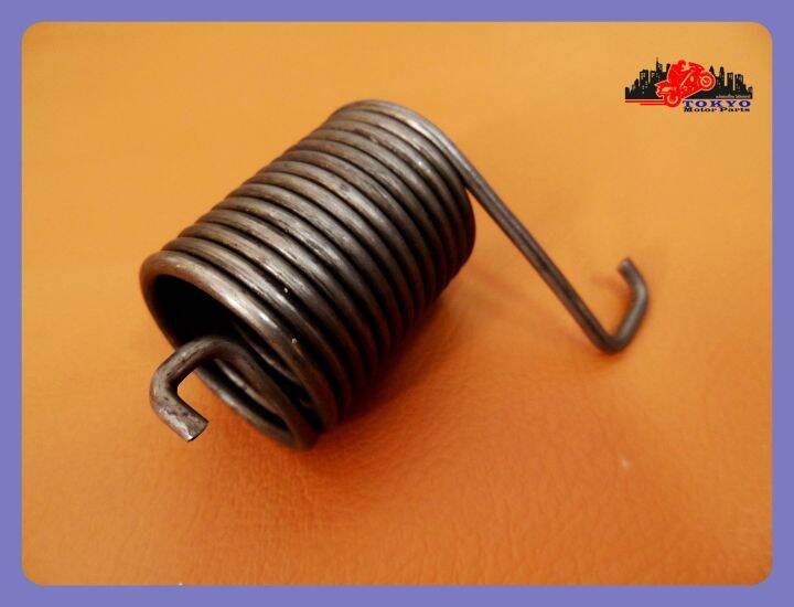 honda-c92-c95-kick-starter-spring-สปริงคันสตาร์ท-honda-c92-c95-สินค้าคุณภาพดี