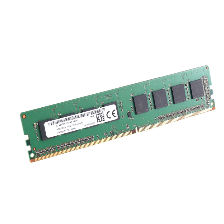 1-pcs-pc2-6400-800mhz-desktop-ram-memoria-240-pin-dimm-ram-memory-pcb-for-amd-ram-memory