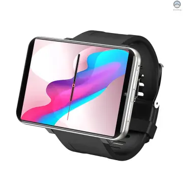 Watch mobile sale phone android price