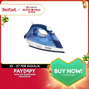 Fv1848 tefal store