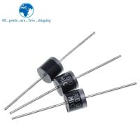 【CW】 10PCS FR607 6A 1000V Fast Recovery Diodes