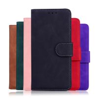 Leather Phone Case Wallet Cover For iPhone SE 2020 2022 6 6S 7 8 Plus XR XS 10 11 Pro 12 mini 13 14 Pro Max Flip Stand Book Case