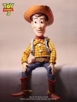 4 Talking Woody Buzz Jessie Rex Action Figures Anime Decoration Collection Figurine toy model for children gift