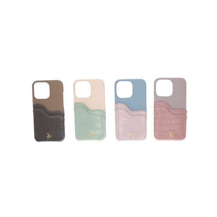 ตำหนิ-defect-phone-case-with-card-holder-เคสช่องการ์ด