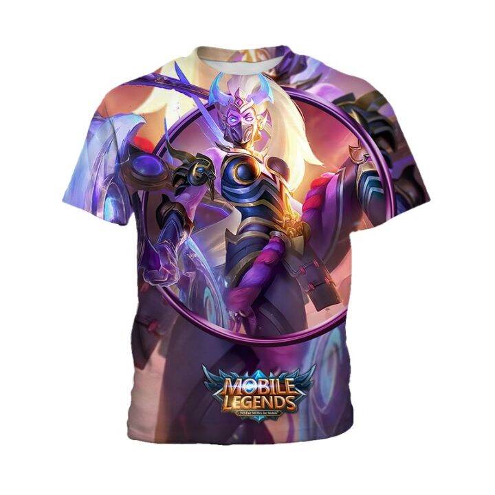 in-stocks-mobile-legends-printed-fashion-casual-t-shirt-for-kids-shirt-boy-and-girl-tees