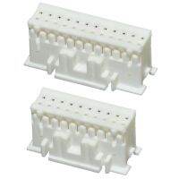สาย Avss 200มิลลิเมตรชุด PADP-20V-1-S PADP-10V-1-S PADP-12V-1-S SPH PAD2.0 2.0มิลลิเมตรปรับแต่งระยะห่างได้ทำชุดสายไฟ