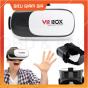 KI-NH THƯ-C TÊ- A-O XEM PHIM 3D VRBOX CayDa Shop thumbnail