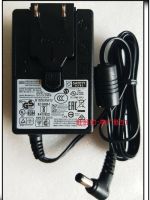 ของแท้/จัดส่งฟรี ◎ 220V เพื่อ DC12V3A2.5A สายชาร์จวิดีโอคอมพิวเตอร์จอแอลซีดี2อะแดปเตอร์ชาร์จไฟตั้งโต๊ะ