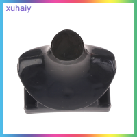 xuhaiy 1PC Doll MINI Black สร้อยคอเครื่องประดับสนับสนุนขาตั้งของเล่นตุ๊กตาอุปกรณ์เสริม