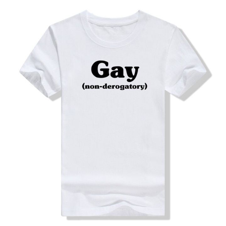 การออกแบบเดิมขายปีใหม่เสื้อยืด-พิมพ์ลายกราฟฟิค-gay-non-derogatory-lgbtq-ขนาดใหญ่-เหมาะกับของขวัญ-สําหรับผู้ชาย-และผู้หญิงs-5xls-5xl