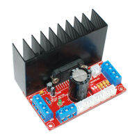 Universal Replacement TDA7388 Durable Electronic Accessories Module Amplifier Board Home Car Audio 4X41 4 Channels HIFI DIY