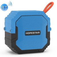 ลำโพงบลูทูธใช้กลางแจ้งพกพา T7 HOPESTAR