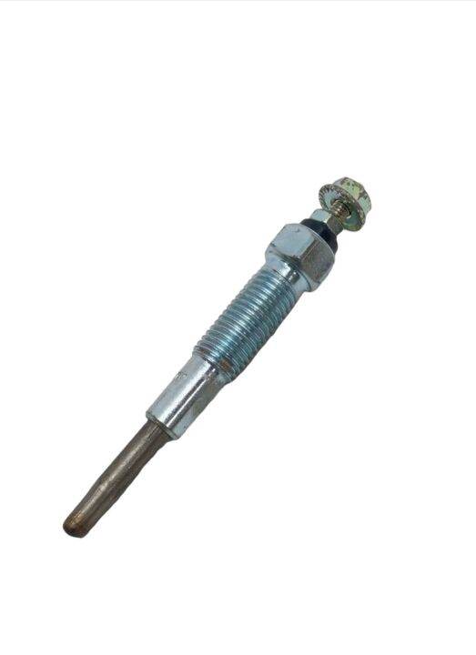 GLOW PLUG Replacement part no.( WL0318601 ) MAZDA B2500/WL Lazada PH
