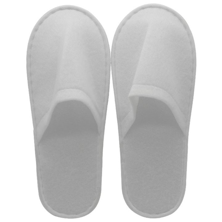 fuyifashion-simple-slippers-men-women-ho-travel-spa-portable-home-flip-flop