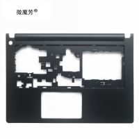 New For Lenovo Ideapad S400 S405 S410 S415 Upper Palmrest Case Black AP0SB000100 Keyboard Bezel House Cover