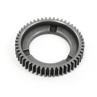 ‘；。、】= 52Mm OD 31Mm Inner Diameter 50 Teeth Gear Wheel For Bosch 24 Hammer