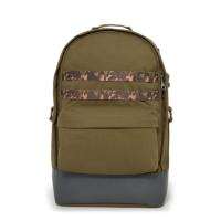 EASTPAK รุ่น KILLINGTON - Mt Khaki กระเป๋าเป้ EK14D41S