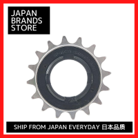 TSF-MX30 SHIMANO Freewheel 18T /Shimano 日日日品TSF-MX30 18T /จัดส่งจาก Japan/日物品japanese คุณภาพญี่ปุ่น