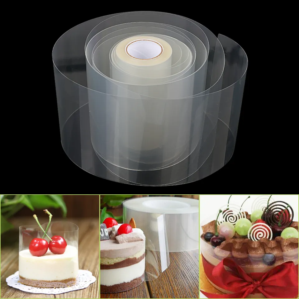 DIY Cupcake Kit | Redolence Bakery