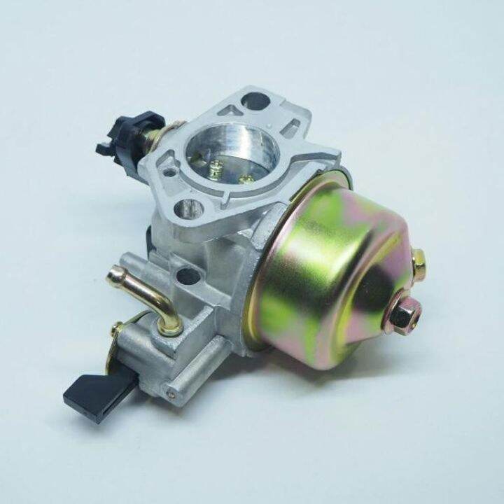 คาร์บู-gx390-power-carburetor-188f-190f