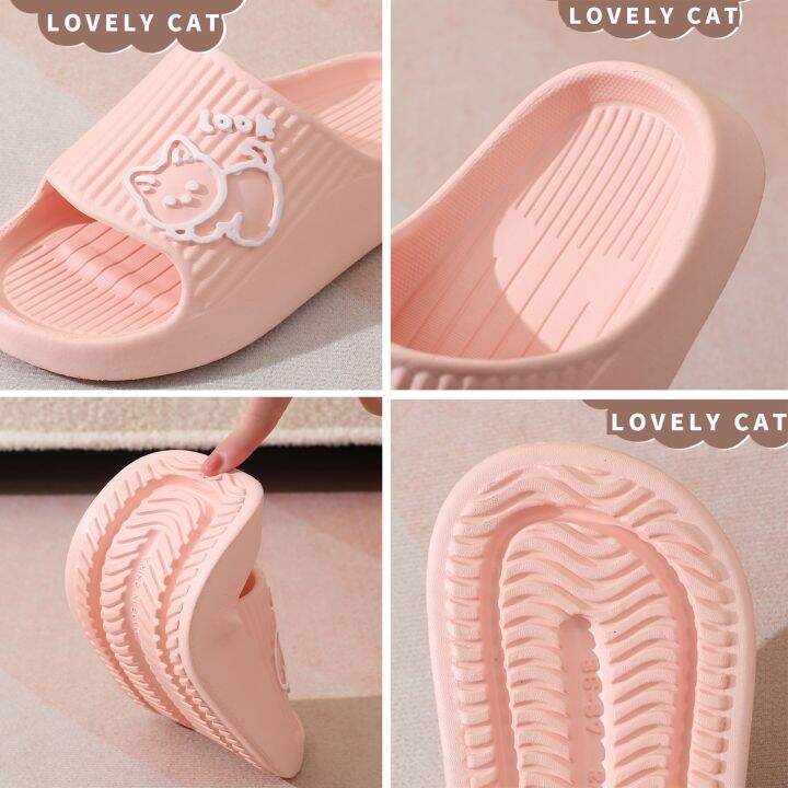 shower-slippers-men-thick-platform-flat-cartoon-flip-flops-beach-sandals-slides2023