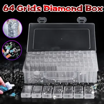 Buy Diamond Painting Beads Case online