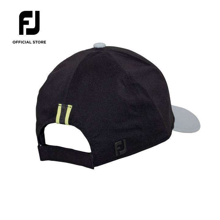 footjoy-fj-fuel-golf-cap