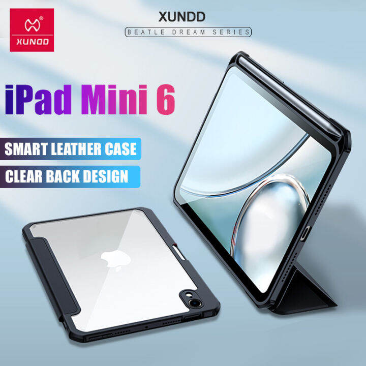 ipad mini 6 lazada