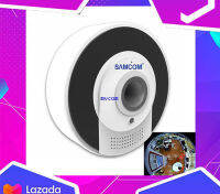 กล้องวงจรปิด SOMCAM SC-H9220-FE