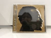 1 CD MUSIC  ซีดีเพลงสากล      JOHN LEGEND GET LIFTED   (C8A233)