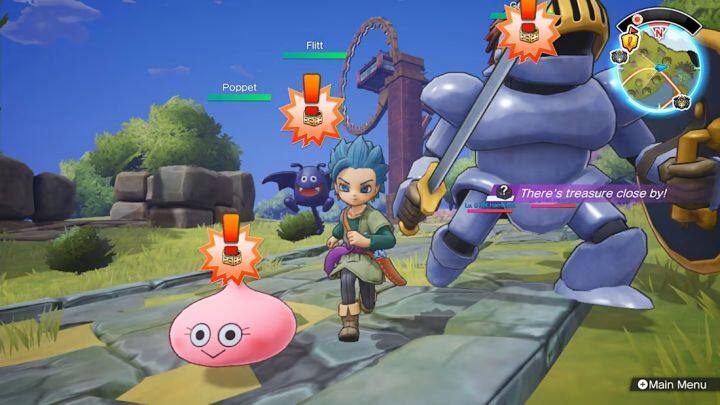 dragon-quest-treasures-nintendo-switch-game-แผ่นแท้มือ1-dragon-quest-switch-dragon-quest-treasure-switch-dragon-quest-treasures-switch