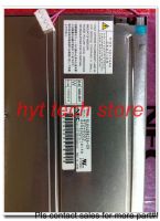 【YF】 Original 8.4 inch LCD Panel  NL6448BC26-09 NL6448BC26-09D tested A  grade before shipment