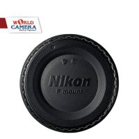 Nikon BF-1B Body Cap ฝาปิดบอดี้ Nikon