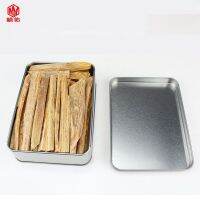 Songming Lgnition Strip EDC Cookware Outdoor Survival Fire-Supporting Fuel Pine Resin Lgnition Wood Block Pine Oil