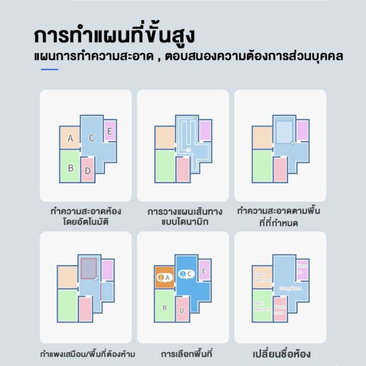 pro-โปรแน่น-6849บ-โค้ด-5fl5lu5y-trouver-finder-robot-lds-mop-dreame-หุ่นยนต์ดูดฝุ่นอัจฉริยะ-ควบคุมผ่าน-app-ได้-ราคาสุดคุ้ม-หุ่น-ยนต์-ดูด-ฝุ่น-เครื่อง-ดูด-ฝุ่น-อัจฉริยะ-robot-ดูด-ฝุ่น-อ