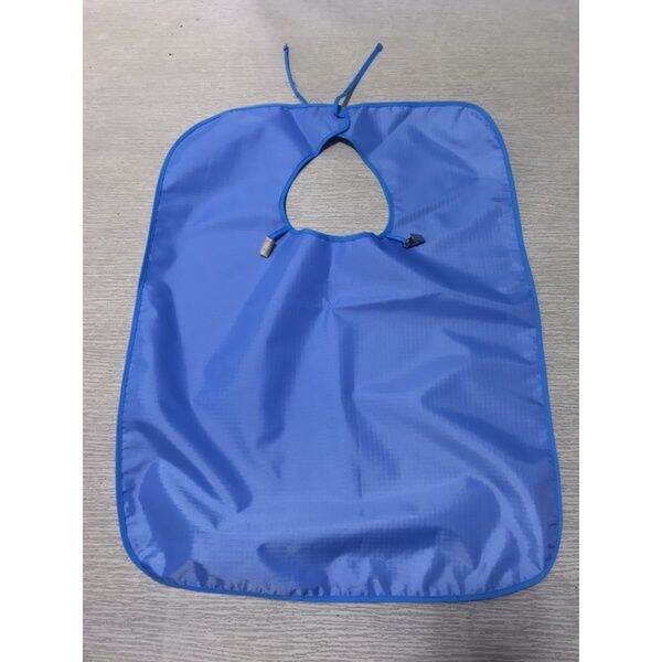 Limited Time Offerreusable dental bib holder Lazada PH