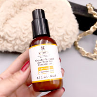 (แท้100%)  Powerful Strength Line Reducing 12.5% Vitamin C+Hyaluronic Acid ขนาด 50ml 100ml