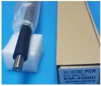 【New-store】 Al Hasub Trading คุณภาพสูงสุด2019! หลัก Charge Roller สำหรับ Kyocera TASKalfa 3500i 3501i 4500i 4501i 5500i 5501i PCR