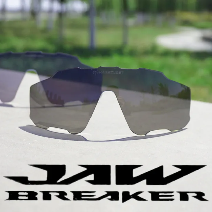 Oakley Oakley Jawbreaker RADAR EVzero glasses accessories riding