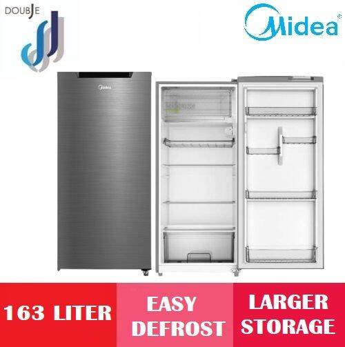 midea mdrd229fgd42