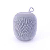 Portable Wireless Speaker G4 ลำโพงบลูทูธพกพา