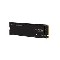 ?โปรแรง  BLACK SN850 1TB SSD NVME M.2 2280 S100T1X0E (MS6-128) (5Y)