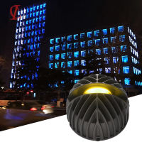 LED Wall Lights AC85-220V modern home decorative aluminum window lamp corridor lamp stair corridor porch bar installed ray lamp