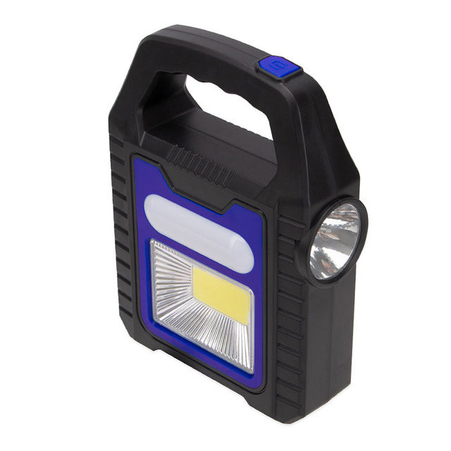 z20-portable-solar-lantern-cob-led-work-lamp-waterproof-emergency-spoertlight-usb-rechargeable-handlamp-outdoor-hiking-camps-starting-s