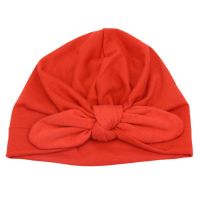 Spring Summer Cotton Blend Baby Hat Newborn Baby Kids Hat Accessories [SP]