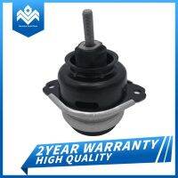 เครื่องยนต์ Mount Audi Q7 VW Touareg 3.0 4.2L 2002-2010 7L6199131A 7L6 199 131A maner